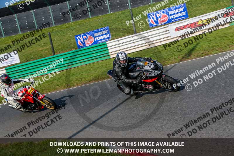 PJ Motorsport Photography 2018;enduro digital images;event digital images;eventdigitalimages;mallory park;mallory park photographs;mallory park trackday;mallory park trackday photographs;no limits trackdays;peter wileman photography;racing digital images;trackday digital images;trackday photos